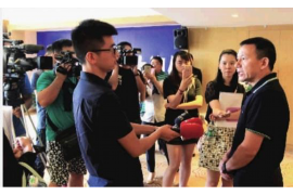 利辛商账追讨清欠服务